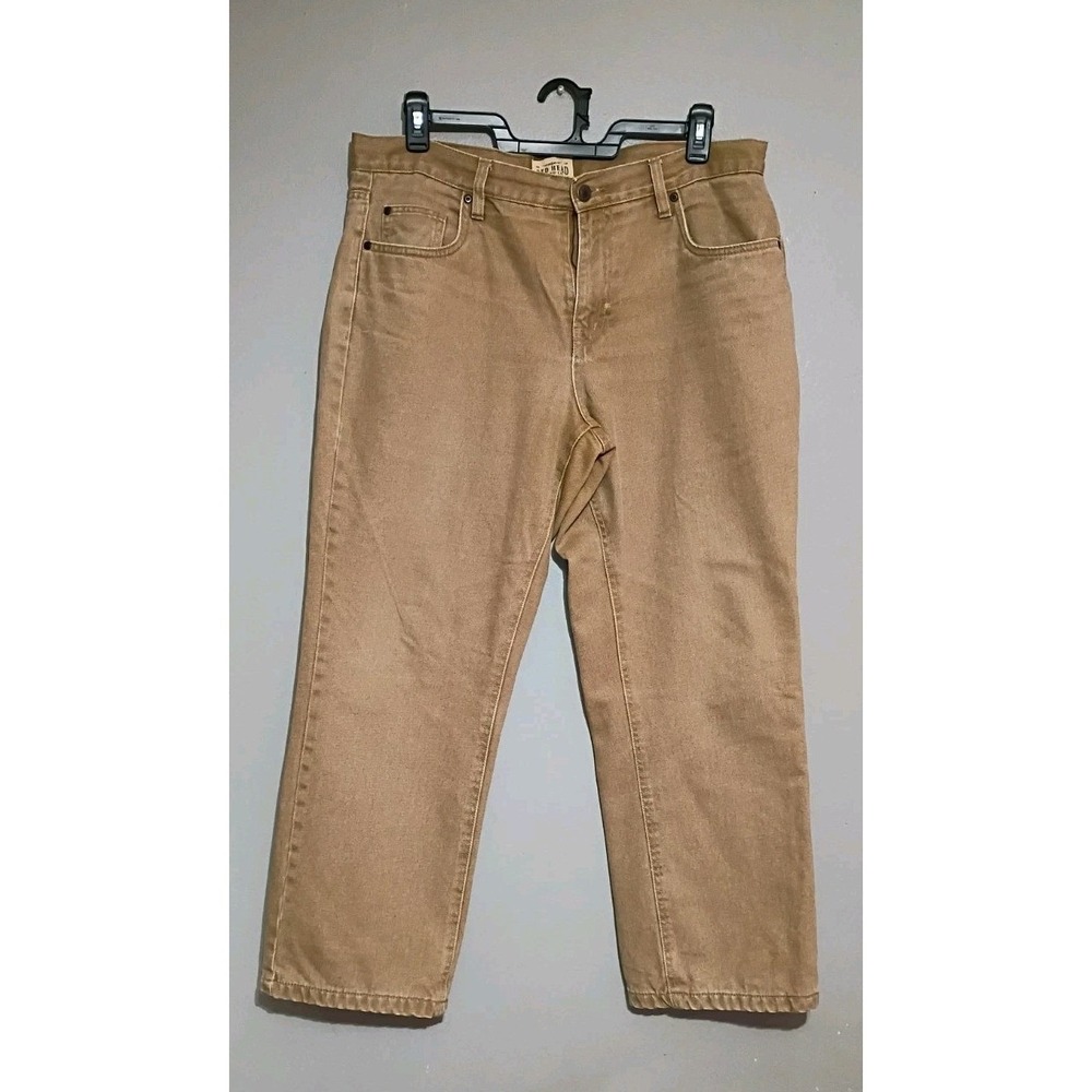 Red Head Brand Co Jeans Size 36x30